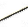SLLP7SMD03030.S