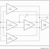 Precision, 36-V, low noise, rail-to-rail output, operational amplifier | D | 8 | -40 to 125