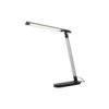 Lampa Biurkowa Ściemnialna Chic Led 7,5W 400Lm 4000K 8357 Nowodvorski Lighting