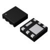 MOSFET N-kanałowy 6 A HUML2020L8 100 V SMD