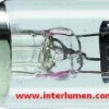 UV-C G13 60W-95W HO TL-D L»1500 Reprographic Świetlówka UVC TL-D 60-95W HO Reprographic T8