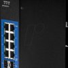 TI-G102I Switch, 10-Port, Gigabit Ethernet, 2x SFP