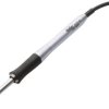 Lutownica kolbowa Weller WTP 90 24 V 90 W 50 - 450 °C