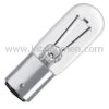 Ba15d 6V 15W 19x53 Osram 8017