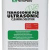 Pły do myjek ultradźwiękowych TERMOSONIK-PCB/1000 kanister 1000ml