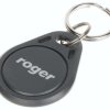 Brelok zbliżeniowy RFID MFKF-1