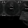 90-ACLA36-BDKGA6 ASRock Challenger Pure 360