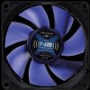 ITS-XC-1 Noiseblocker BlackSilent fan XC1 - 80 mm