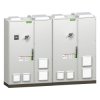 Schneider Electric VLVAF8P03538AA 1 szt.