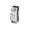 Zasilacz impulsowy 85-264 V AC/12 V DC 1,5 A 18 W STEP-PS/1AC/12DC/1.5 2868567