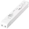 Tridonic LC 100W 24V bDW SC PRE2 Sterownik LED 100 W 4.164 A 1 szt.