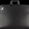 K-830212 Drawing folder, A3, black