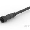 TE Connectivity 9-2834002-1 TE AMP LED Interconnectors, 1 szt.