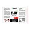 Borax - Sodium Tetraborate 500g - AG Borax - Brass Welding Flux