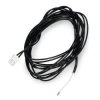 Termistor dyszy drukarki 3D Creality Ender-3
