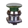 Napęd przycisku sterowniczego 30mm zielony IP56 W0-N-NEF30WK-D Z