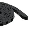 10x10 Cable Chain - 1m