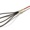 Cable Scout+ nasadka przesuwna 897-90018 HellermannTyton 1 szt. 897-90018 HellermannTyton 1 szt.