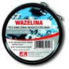 WAZELINA TECHNICZNA 35G