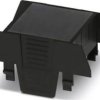 Phoenix Contact EH 45-C DS/ABS BK9005 ABS czarny 10 szt.