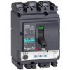 Wyłącznik Compact Nsx100hb1 Micrologic2.2 40A 3P Lv433300