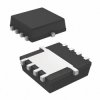 MOSFET N-kanałowy 11,3 A PowerPAK 1212-8S 100 V SMD