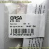 ERSA21100J