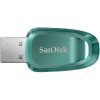 SanDisk SDCZ96-256G-G46 SanDisk USB Flash Drive 256GB Black Plastic USB 3.0