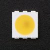 Adafruit DotStar Addressable 5050 Warm White LED w/Integrated Driver Chip