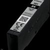 2106C001 Ink - black - CLI-581 - original