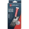 DISPLEX 00737 Plastic Repair Polish Scratch Remover for Mobiles Display