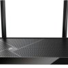 TP-LINK ARCHER BE230 Router WiFi 2.4 GHz, 5 GHz 3.6 GBit/s