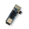 Lo-Fi - bezprzewodowy moduł komunikacyjny ESP32-S3-WROOM-1 LoRa 868MHz - SB Components 28030