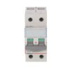Rozłącznik Modułowy 125A 2P Fr302 406450