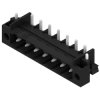 Weidműller 1876970000 A-Series Connector Female Unshrouded 5.08mm