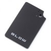 Personal GPS Tracker Blow BL012 - lokalizator personalny GPS/GSM - czarny