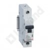 S301 B10A wył. nadpr. LEGRAND RX3 419134