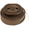 ALM BD021 Spool & Line to Fit Black & Decker Trimmers A6044