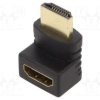A-HDMI270-FML