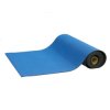 Bondline KSMEC4DB Mid-Range Textured Blue ESD Matting 1.2m x 10m
