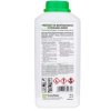 Preparat do bezprądowego cynowania miedzi 90g
