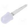 55OSTQMCA1K2A