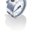 Manometr 63mm G 1/4