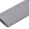 Osłona Termokurczliwa Szary 2:1, Średnica 25.4Mm, Dł. 1.2M, Rs Pro