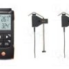 TESTO922-SET-1