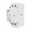 STYCZNIK MODUŁOWY 2P 63A 2NO