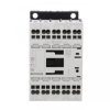 Stycznik mocy DILM9-01(230V50HZ,240V60HZ)-PI 3P 380 V 400 V 4 kW 1R 230 V AC Push-In 199234