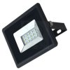 Naśw. Led 10W 840 czarny v-tac 5340