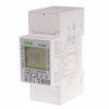 Jednofazowy licznik zużycia energii LE-01MB