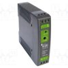 KSE-01012P